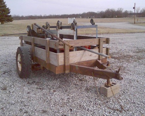 Property photo 35 - FARM EQUIPMENT AUCTION