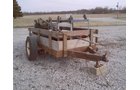 Property photo 35 - FARM EQUIPMENT AUCTION