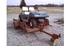 Property photo 13 - FARM EQUIPMENT AUCTION