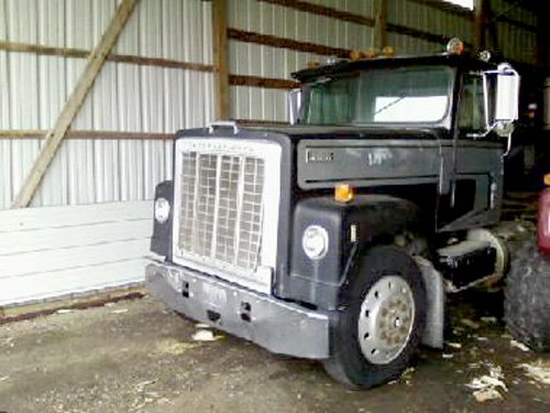Property photo 5 - FARM EQUIPMENT AUCTION