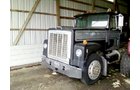 Property photo 5 - FARM EQUIPMENT AUCTION