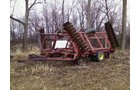 Property photo 33 - FARM EQUIPMENT AUCTION