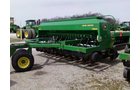 Property photo 1 - FARM EQUIPMENT AUCTION