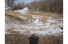 Property photo 9 - 87 Acres Offered in 4 Tracts