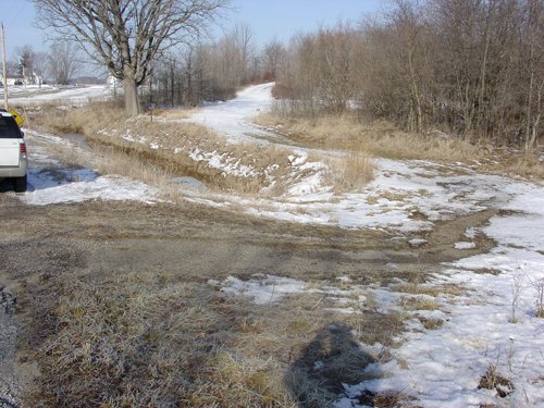 Property photo 14 - 87 Acres Offered in 4 Tracts