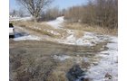 Property photo 14 - 87 Acres Offered in 4 Tracts