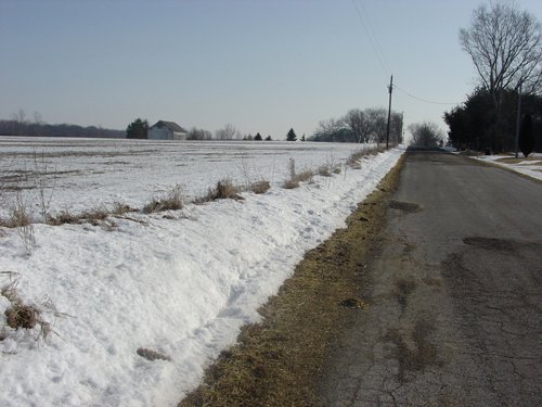 Property photo 23 - 87 Acres Offered in 4 Tracts