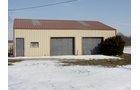 Property photo 25 - 87 Acres Offered in 4 Tracts