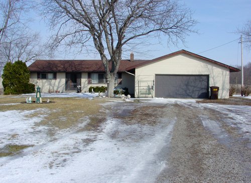 Property photo 2 - 87 Acres Offered in 4 Tracts