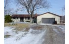 Property photo 2 - 87 Acres Offered in 4 Tracts
