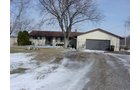 Property photo 1 - 87 Acres Offered in 4 Tracts