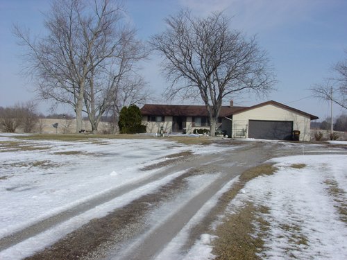 Property photo 16 - 87 Acres Offered in 4 Tracts