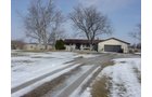 Property photo 16 - 87 Acres Offered in 4 Tracts