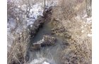 Property photo 7 - 87 Acres Offered in 4 Tracts