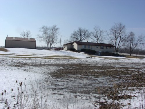 Property photo 6 - 87 Acres Offered in 4 Tracts