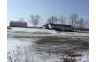 Property photo 6 - 87 Acres Offered in 4 Tracts