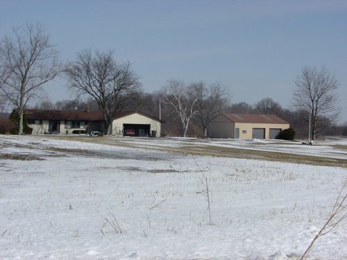 Property photo 5 - 87 Acres Offered in 4 Tracts