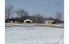 Property photo 5 - 87 Acres Offered in 4 Tracts