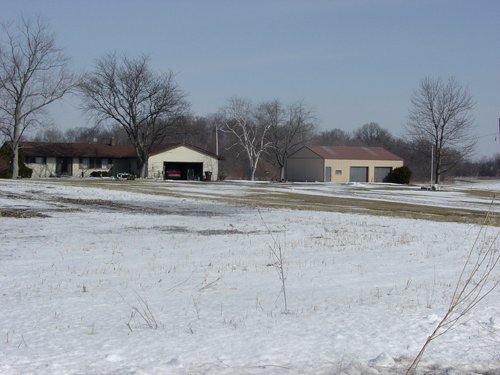 Property photo 12 - 87 Acres Offered in 4 Tracts