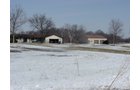 Property photo 12 - 87 Acres Offered in 4 Tracts
