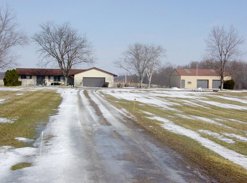 Property photo 11 - 87 Acres Offered in 4 Tracts