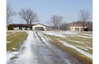 Property photo 11 - 87 Acres Offered in 4 Tracts