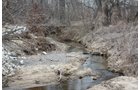 Property photo 1 - 57+/- Acres - Auction