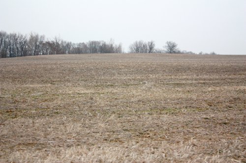 Property photo 6 - 57+/- Acres - Auction