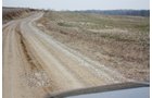 Property photo 5 - 57+/- Acres - Auction