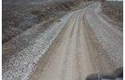 Property photo 3 - 57+/- Acres - Auction