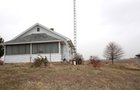 Property photo 8 - 57+/- Acres - Auction