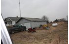 Property photo 7 - 57+/- Acres - Auction