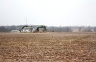 Property photo 4 - 57+/- Acres - Auction