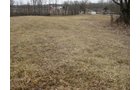 Property photo 1 - 36+/- Acres Offered in 2 Tracts