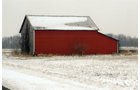 Property photo 12 - 2 Farms - 120 Acres Offered in 9 Tracts
