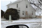 Property photo 5 - 2 Farms - 120 Acres Offered in 9 Tracts