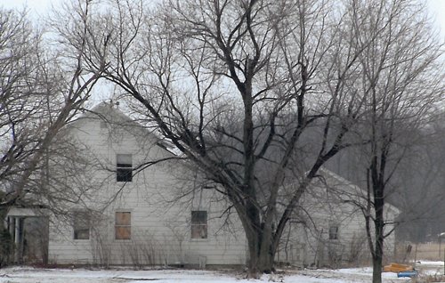 Property photo 15 - 2 Farms - 120 Acres Offered in 9 Tracts