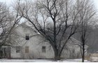 Property photo 15 - 2 Farms - 120 Acres Offered in 9 Tracts