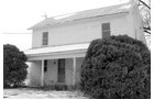 Property photo 4 - 2 Farms - 120 Acres Offered in 9 Tracts