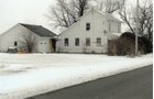 Property photo 1 - 2 Farms - 120 Acres Offered in 9 Tracts