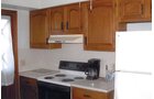Property photo 14 - 2 Farms - 120 Acres Offered in 9 Tracts