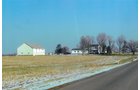 Property photo 9 - 2 Farms - 120 Acres Offered in 9 Tracts