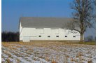 Property photo 8 - 2 Farms - 120 Acres Offered in 9 Tracts