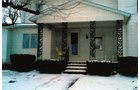 Property photo 7 - 2 Farms - 120 Acres Offered in 9 Tracts