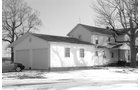 Property photo 13 - 2 Farms - 120 Acres Offered in 9 Tracts
