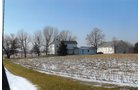 Property photo 3 - 2 Farms - 120 Acres Offered in 9 Tracts