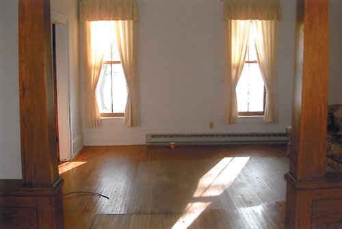 Property photo 11 - 2 Farms - 120 Acres Offered in 9 Tracts