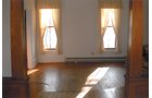 Property photo 11 - 2 Farms - 120 Acres Offered in 9 Tracts