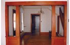Property photo 10 - 2 Farms - 120 Acres Offered in 9 Tracts
