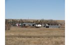 Property photo 16 - Land Auction - 2,485 Acres in 23 Tracts, Prime Pasture, Newer Country Home